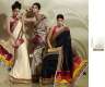 Summer Collection Saree(sari)...